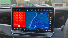 Volkswagen Passat 1.5 TSI eHybrid 272 R-Line 5dr DSG Estate